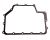 OIL PAN GASKET (Item nr. 1)