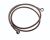 REAR BRAKE OIL TUBE (Item nr. _25)