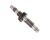 COUNTERSHAFT (Item nr. 26)