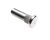 R/B T08000014002 Rim install bolts (WHITE) (Item nr. 21-1)