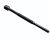CVT PRIMARY CLUTCH PULLER (Item nr. 7)