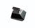 U01 MESH DOOR LOCK R (Item nr. 11)
