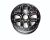 14 "FRONT ANTI-STRIPPING RIM (Item nr. 11)