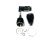 INNER JOINT ASSY(GSP) (Item nr.  7)