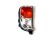 U01 RL TAIL LIGHT EU (Item nr. 11)