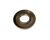 OIL SEAL 27×60×7 (Item nr. 30)