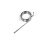 U01_brake pedal spring 65Mn (Item nr. 29)