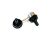 U01_FL BALANCE BAR BALL PIN 55MM (Item nr. 4)