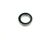 BEARING 61804-2RS (Item nr. 8)
