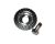 R/B Q02R20100000 DRIVE&DRIVEN BEVEL GEAR ASSY (Item nr. 13)