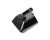 U01 MESH DOOR LOCK L (Item nr. 10)