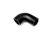 WATER PUMP OUTLET PIPE (Item nr. 9)
