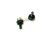 U01_FR BALANCE BAR BALL PIN 55MM (Item nr. 5)