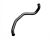 OIL COOLER INLET PIPE (Item nr. 5)