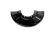 U01_FRONT BRAKE DISC FLAP (Item nr. 15)