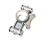 R/B A01D20100002 RL WHEEL BEARING (Item nr. )