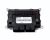 U09 ECU (SPEED LIMIT FOR T1a) (Item nr. 6)