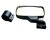 RIGHT REAR-VIEW MIRROR (Item nr. 1b)
