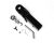 TRAILER HITCH ASSY. (Item nr. 01)