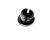 REAR HANDGUARD PLUG 2 (Item nr. 01)