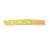 1000  DECAL 1 (GREEN) (Item nr. 16)