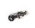 HITCH BALL ASSY (Item nr. 01-1)