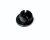 REAR HANDGUARD PLUG 1 (Item nr. 02)