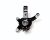RIGHT STEERING KNUCKLE (Item nr. 1)