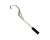 CVT HOLDING TOOL (Item nr. 8)