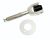 CVT BELT CHANGING TOOL (Item nr. 9)
