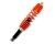 U01_FRONT SHOCK ABSORBER_RED (Item nr. 9)