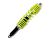 U02_FRONT SHOCK ABSORBER_GREEN (Item nr. 9)