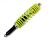 U01 REAR SHOCK ABSORBER GREEN (Item nr. 9)