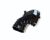 U09 CVT INLET PIPE JOINT 1 (Item nr. 2)