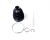 MAINTENANCE KIT FOR REAR SHAFT ASSY (Item nr. 17)