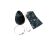 R/B R/B A02P11003001 INNER JOINT DUST COVER ASSEMBLY（GSP） (Item nr.  16)