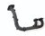 U09 MUFFLER FRONT WELD ASSY (Item nr. 1)