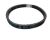 BELT(CVTECH) (Item nr. 8)
