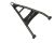 U01_LOWER WELD ARM ASSY FL_MATTE BLACK (Item nr. 11)