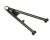 U01_UPPER WELD ARM ASSY FL_BLACK (Item nr. 23)