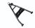 U01_FR LOWER ROCKER ARM_MATTE BLACK (Item nr. 12)
