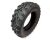TIRE 26×8.00-14,P373(WANDA) (Item nr. 2)