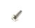 HEXAGON FLANGE BOLT M6×20 (Item nr. 23)