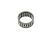 NEEDLE ROLLER BEARING K252913 (Item nr. 4)
