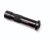 OIL SEAL PUNCH-15-25-5 (Item nr. 4)