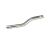 RADIATOR WATER OUTLET AL-PIPE (Item nr. 18)