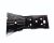 R/B A02-H106001-0B0-00 REAR FLOOR GUARD (Item nr. )