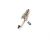 R/B F01A20400002 SPARK PLUG NGK CPR7EA-9 (3901) SEGWAY SNARLER AT6 (Item nr. 27)