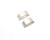 CRANKCASE CRANKSHAFT BUSHING COMPENENT(GREEN) (Item nr. 17)