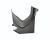 RIGHTT FRONT GUARD (Item nr. 8)